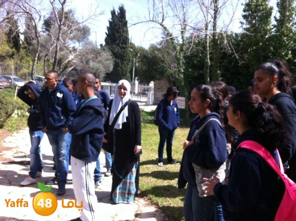 ortludvisitquds311 (14).jpg